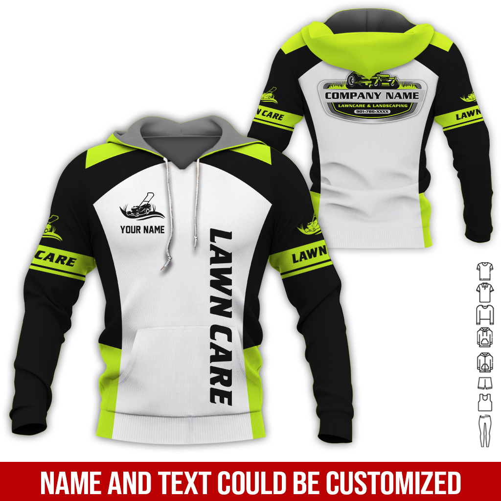 5864913-personalized-name-lawn-care-3d-all-over-printed-clothes-pc06-5.jpg Custom Lawn Care 3D Hoodie - photo 5