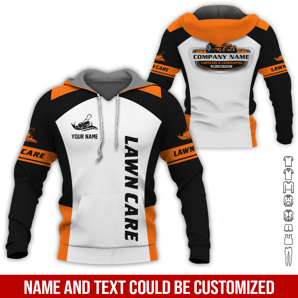 5864913-personalized-name-lawn-care-3d-all-over-printed-clothes-pc06-50.jpg Custom Lawn Care 3D Hoodie - photo 50
