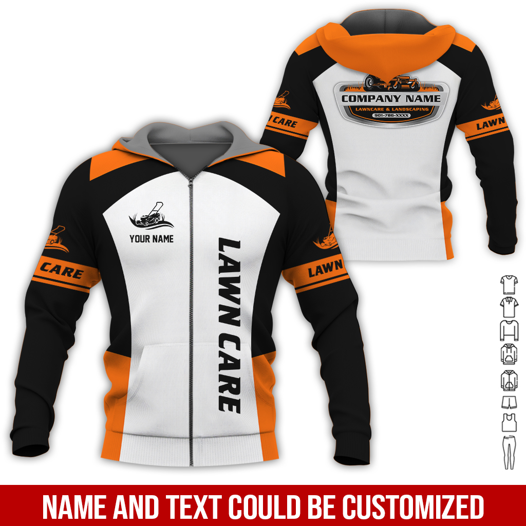 5864913-personalized-name-lawn-care-3d-all-over-printed-clothes-pc06-51.jpg Custom Lawn Care 3D Hoodie - photo 51
