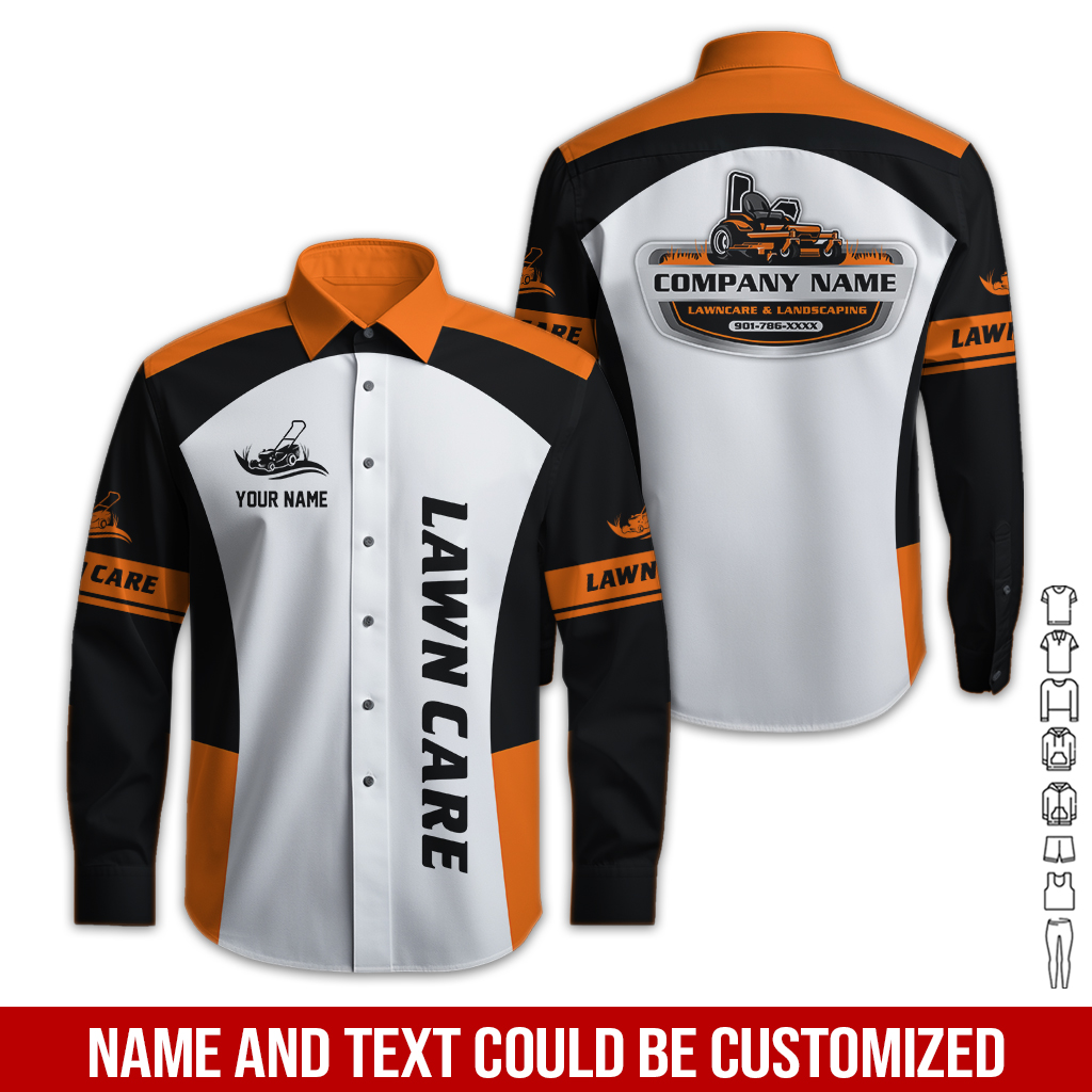 5864913-personalized-name-lawn-care-3d-all-over-printed-clothes-pc06-52.jpg Custom Lawn Care 3D Hoodie - photo 52