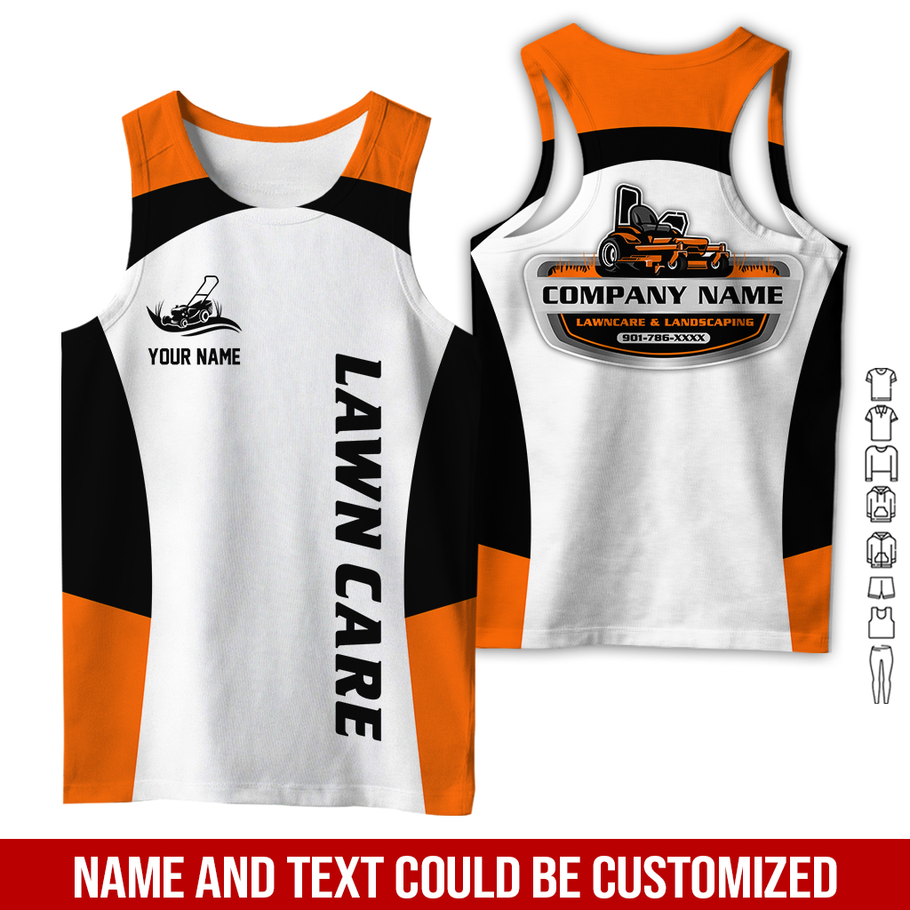 5864913-personalized-name-lawn-care-3d-all-over-printed-clothes-pc06-53.jpg Custom Lawn Care 3D Hoodie - photo 53