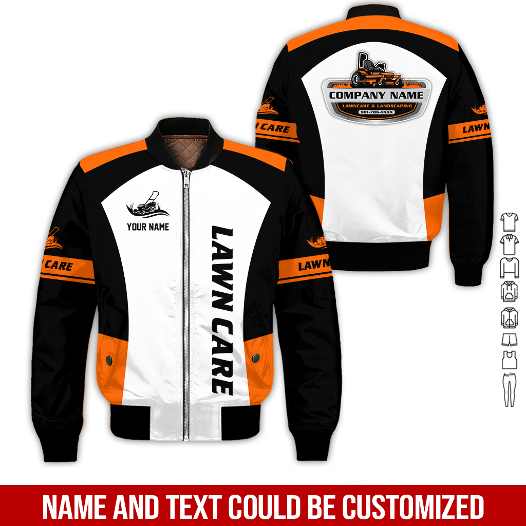 5864913-personalized-name-lawn-care-3d-all-over-printed-clothes-pc06-54.jpg Custom Lawn Care 3D Hoodie - photo 54