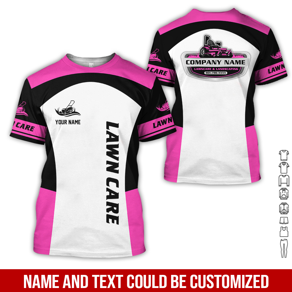 5864913-personalized-name-lawn-care-3d-all-over-printed-clothes-pc06-55.jpg Custom Lawn Care 3D Hoodie - photo 55