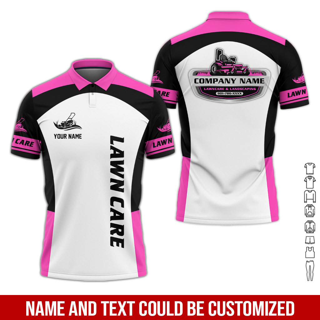 5864913-personalized-name-lawn-care-3d-all-over-printed-clothes-pc06-56.jpg Custom Lawn Care 3D Hoodie - photo 56
