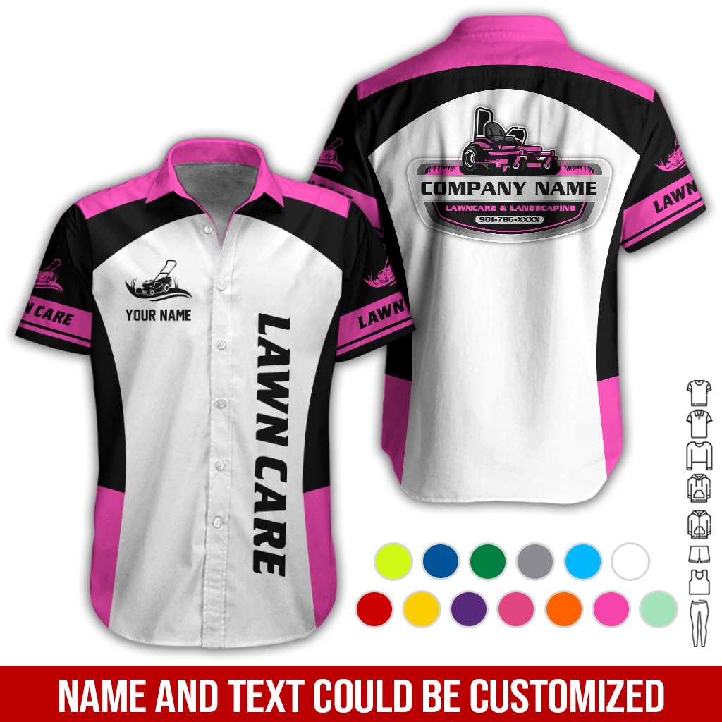 5864913-personalized-name-lawn-care-3d-all-over-printed-clothes-pc06-57.jpg Custom Lawn Care 3D Hoodie - photo 57