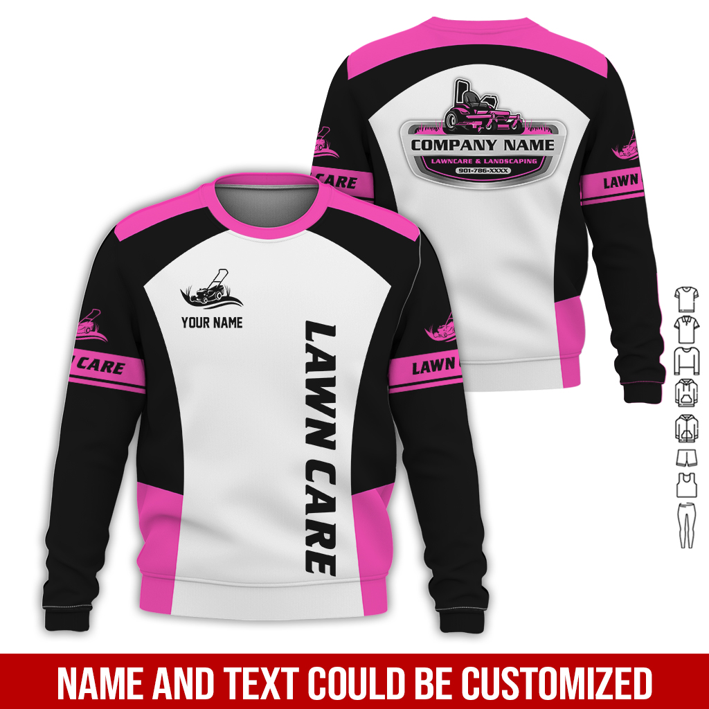 5864913-personalized-name-lawn-care-3d-all-over-printed-clothes-pc06-58.jpg Custom Lawn Care 3D Hoodie - photo 58
