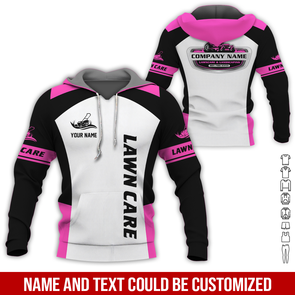 5864913-personalized-name-lawn-care-3d-all-over-printed-clothes-pc06-59.jpg Custom Lawn Care 3D Hoodie - photo 59