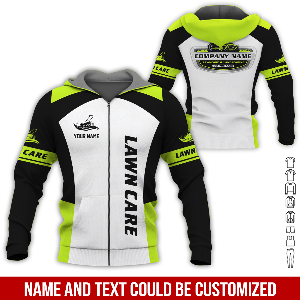 5864913-personalized-name-lawn-care-3d-all-over-printed-clothes-pc06-6.jpg Custom Lawn Care 3D Hoodie - photo 6