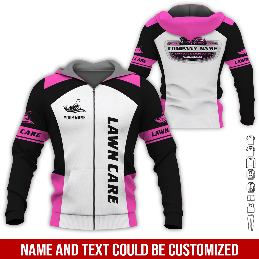 5864913-personalized-name-lawn-care-3d-all-over-printed-clothes-pc06-60.jpg Custom Lawn Care 3D Hoodie - photo 60