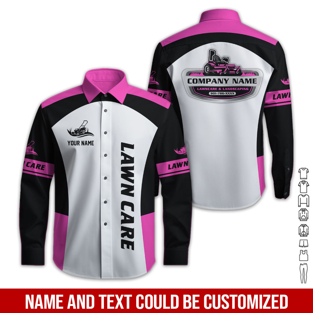 5864913-personalized-name-lawn-care-3d-all-over-printed-clothes-pc06-61.jpg Custom Lawn Care 3D Hoodie - photo 61
