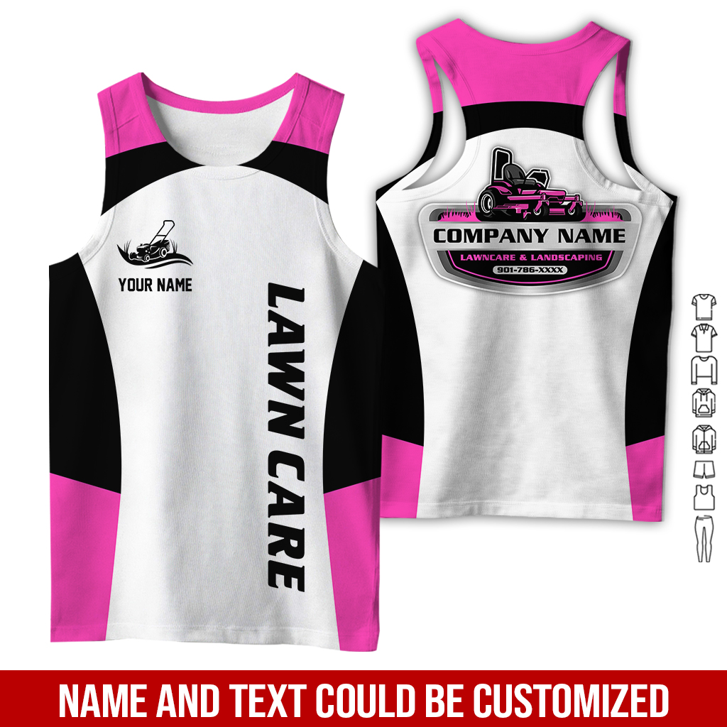 5864913-personalized-name-lawn-care-3d-all-over-printed-clothes-pc06-62.jpg Custom Lawn Care 3D Hoodie - photo 62