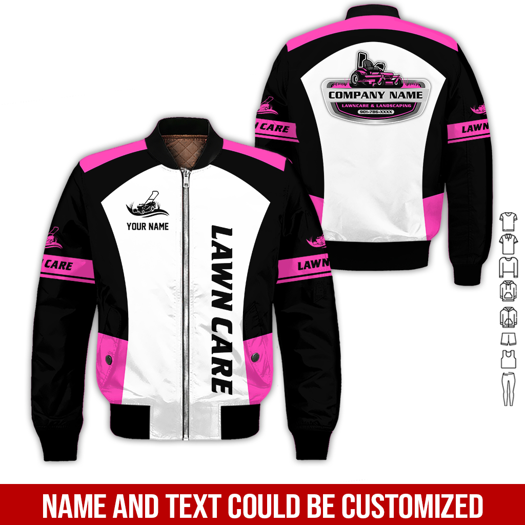 5864913-personalized-name-lawn-care-3d-all-over-printed-clothes-pc06-63.jpg Custom Lawn Care 3D Hoodie - photo 63