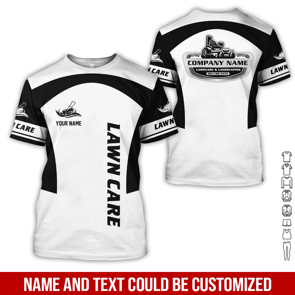 5864913-personalized-name-lawn-care-3d-all-over-printed-clothes-pc06-64.jpg Custom Lawn Care 3D Hoodie - photo 64