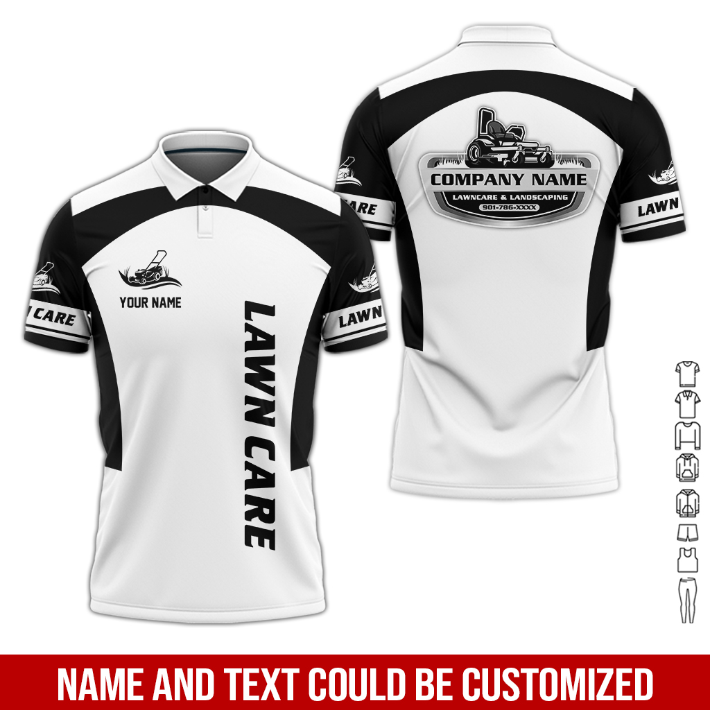 5864913-personalized-name-lawn-care-3d-all-over-printed-clothes-pc06-65.jpg Custom Lawn Care 3D Hoodie - photo 65