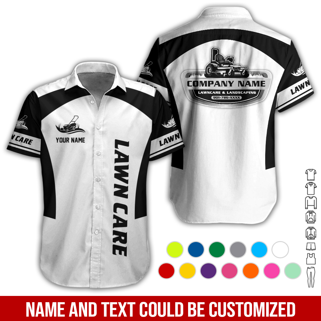5864913-personalized-name-lawn-care-3d-all-over-printed-clothes-pc06-66.jpg Custom Lawn Care 3D Hoodie - photo 66