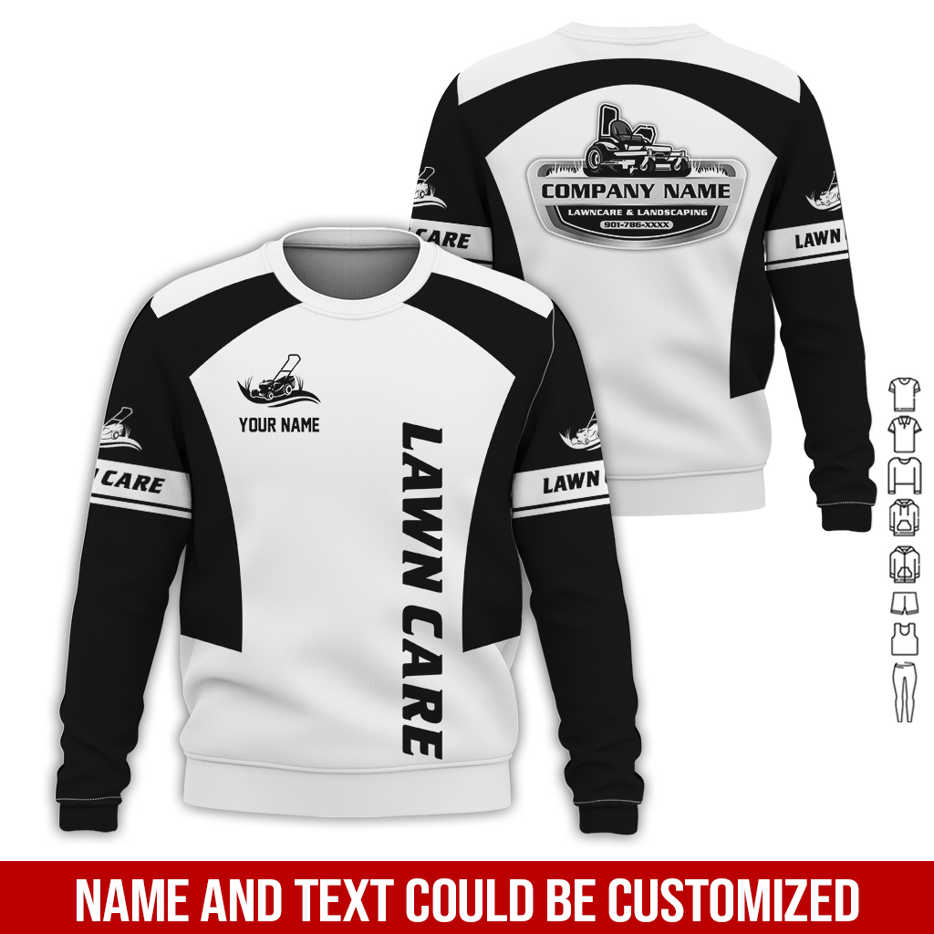 5864913-personalized-name-lawn-care-3d-all-over-printed-clothes-pc06-67.jpg Custom Lawn Care 3D Hoodie - photo 67