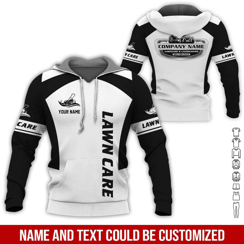 5864913-personalized-name-lawn-care-3d-all-over-printed-clothes-pc06-68.jpg Custom Lawn Care 3D Hoodie - photo 68