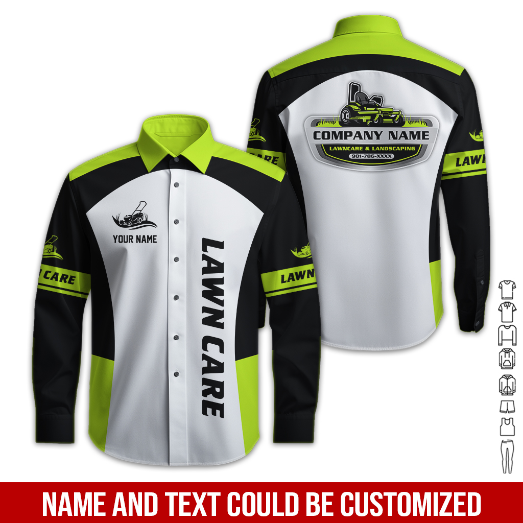 5864913-personalized-name-lawn-care-3d-all-over-printed-clothes-pc06-7.jpg Custom Lawn Care 3D Hoodie - photo 7