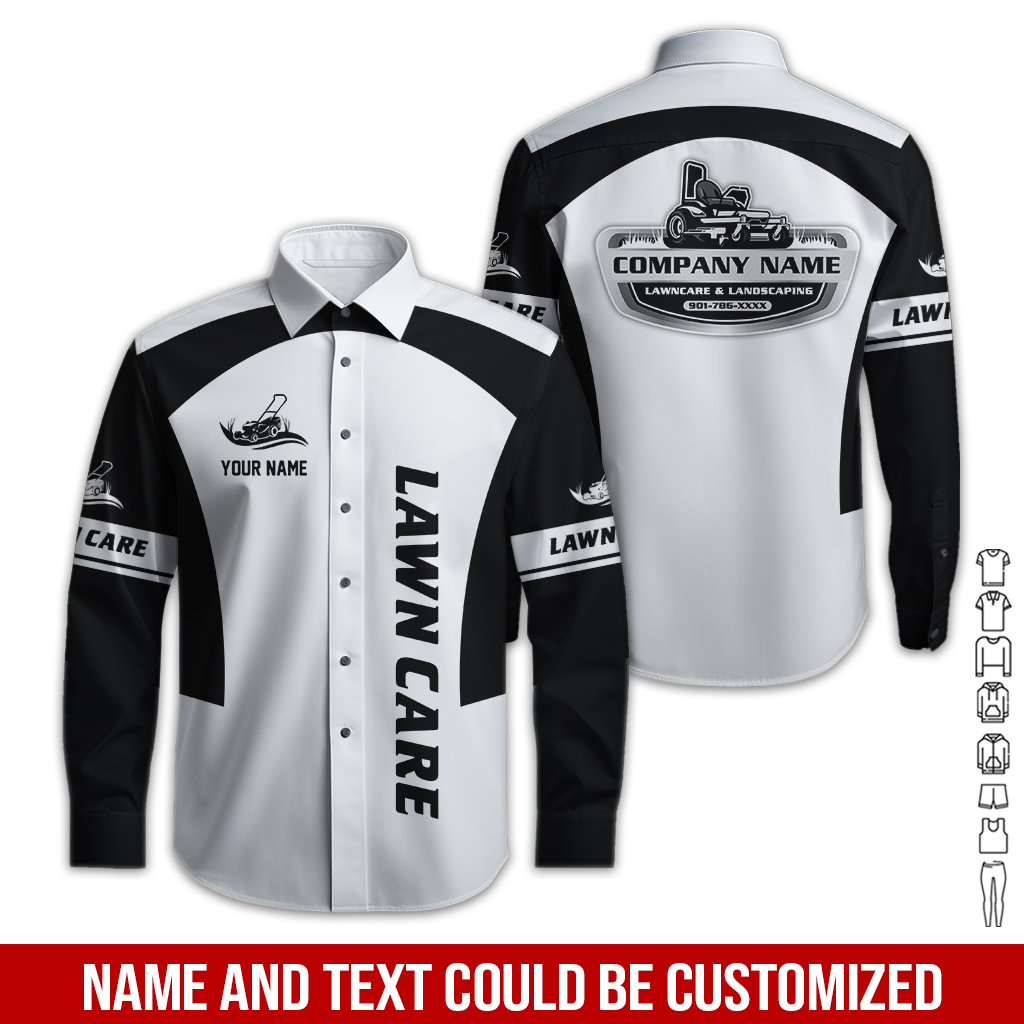5864913-personalized-name-lawn-care-3d-all-over-printed-clothes-pc06-70.jpg Custom Lawn Care 3D Hoodie - photo 70