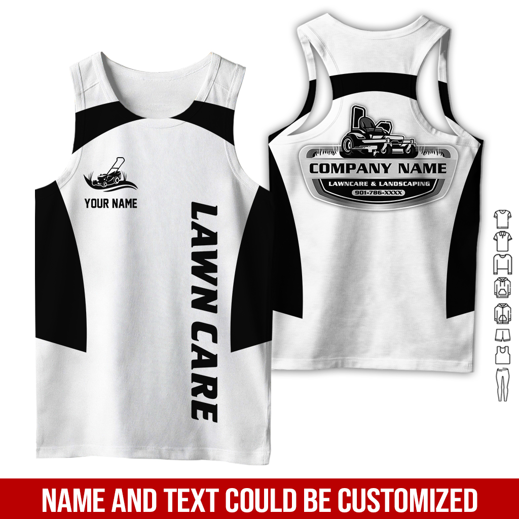 5864913-personalized-name-lawn-care-3d-all-over-printed-clothes-pc06-71.jpg Custom Lawn Care 3D Hoodie - photo 71