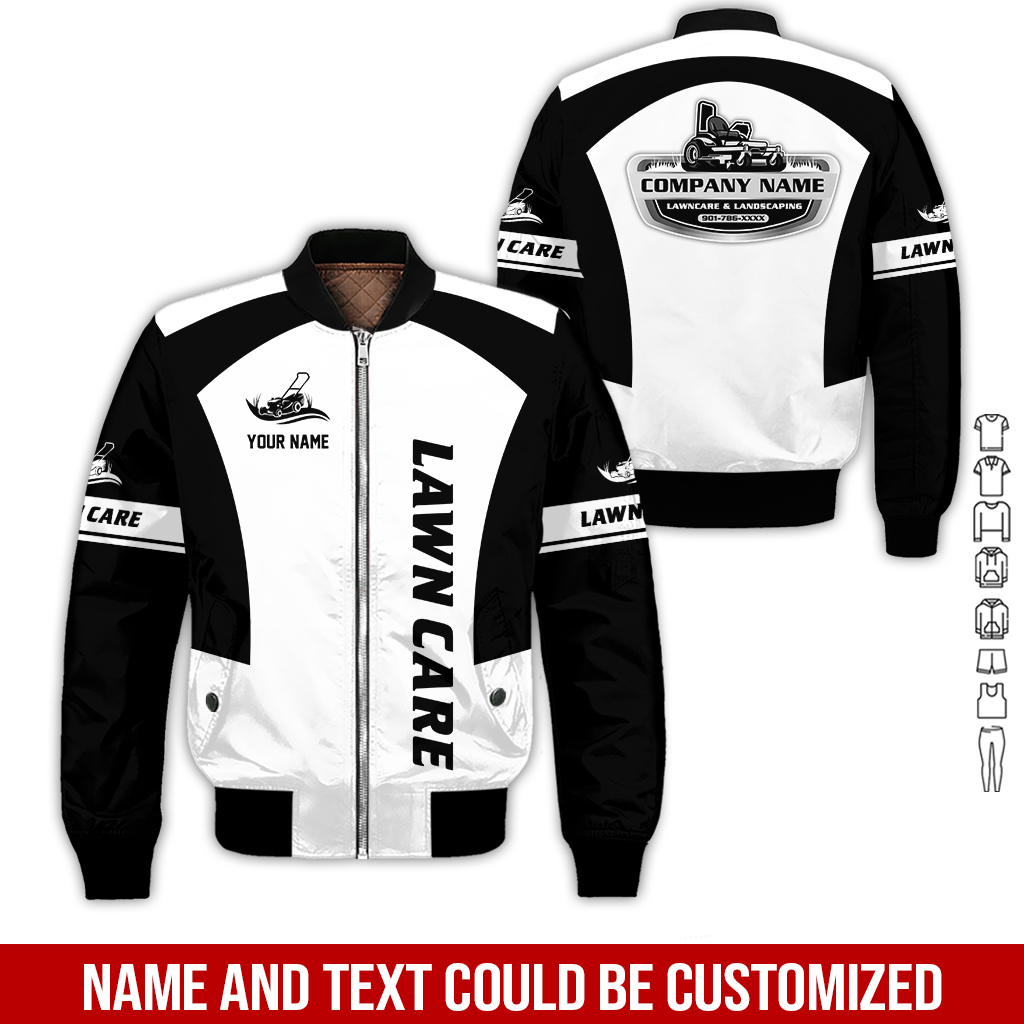 5864913-personalized-name-lawn-care-3d-all-over-printed-clothes-pc06-72.jpg Custom Lawn Care 3D Hoodie - photo 72