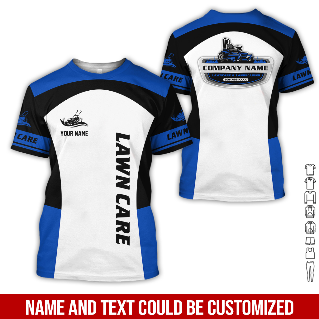 5864913-personalized-name-lawn-care-3d-all-over-printed-clothes-pc06-73.jpg Custom Lawn Care 3D Hoodie - photo 73