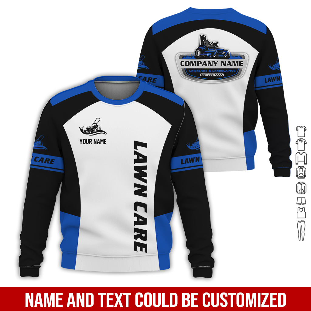 5864913-personalized-name-lawn-care-3d-all-over-printed-clothes-pc06-76.jpg Custom Lawn Care 3D Hoodie - photo 76