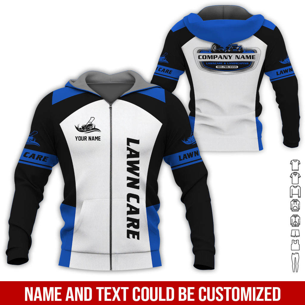 5864913-personalized-name-lawn-care-3d-all-over-printed-clothes-pc06-78.jpg Custom Lawn Care 3D Hoodie - photo 78