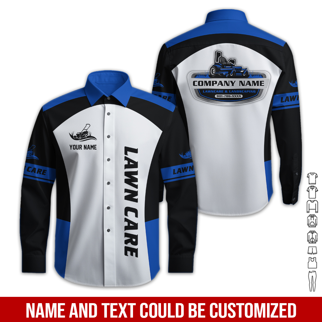 5864913-personalized-name-lawn-care-3d-all-over-printed-clothes-pc06-79.jpg Custom Lawn Care 3D Hoodie - photo 79