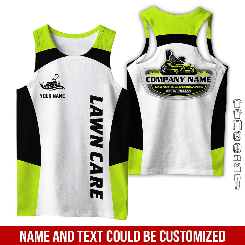 5864913-personalized-name-lawn-care-3d-all-over-printed-clothes-pc06-8.jpg Custom Lawn Care 3D Hoodie - photo 8