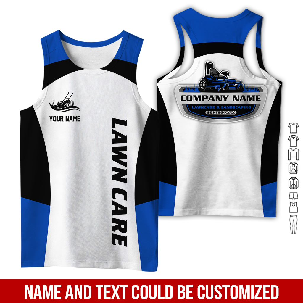 5864913-personalized-name-lawn-care-3d-all-over-printed-clothes-pc06-80.jpg Custom Lawn Care 3D Hoodie - photo 80