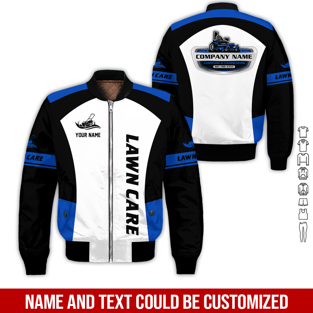 5864913-personalized-name-lawn-care-3d-all-over-printed-clothes-pc06-81.jpg Custom Lawn Care 3D Hoodie - photo 81
