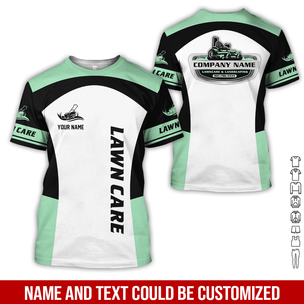 5864913-personalized-name-lawn-care-3d-all-over-printed-clothes-pc06-82.jpg Custom Lawn Care 3D Hoodie - photo 82