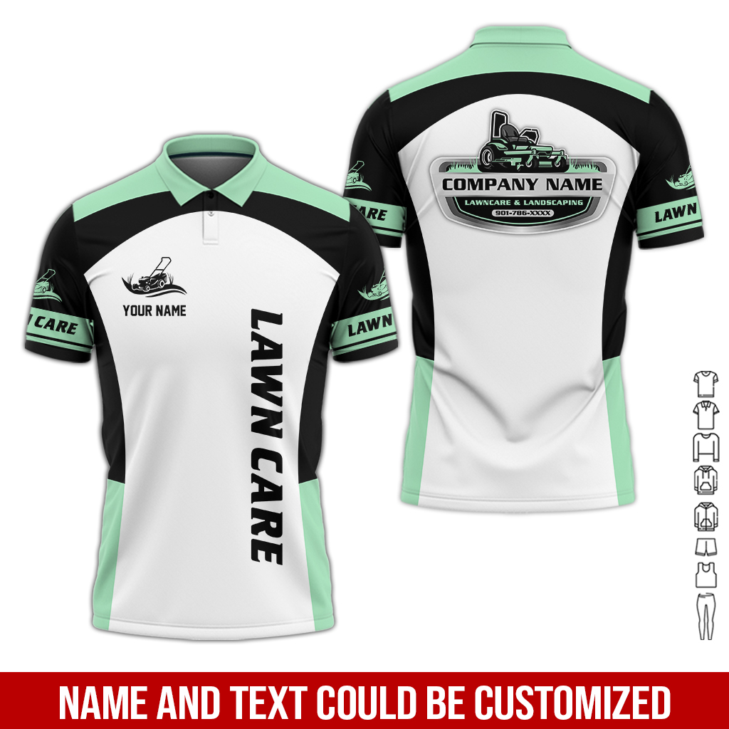 5864913-personalized-name-lawn-care-3d-all-over-printed-clothes-pc06-83.jpg Custom Lawn Care 3D Hoodie - photo 83