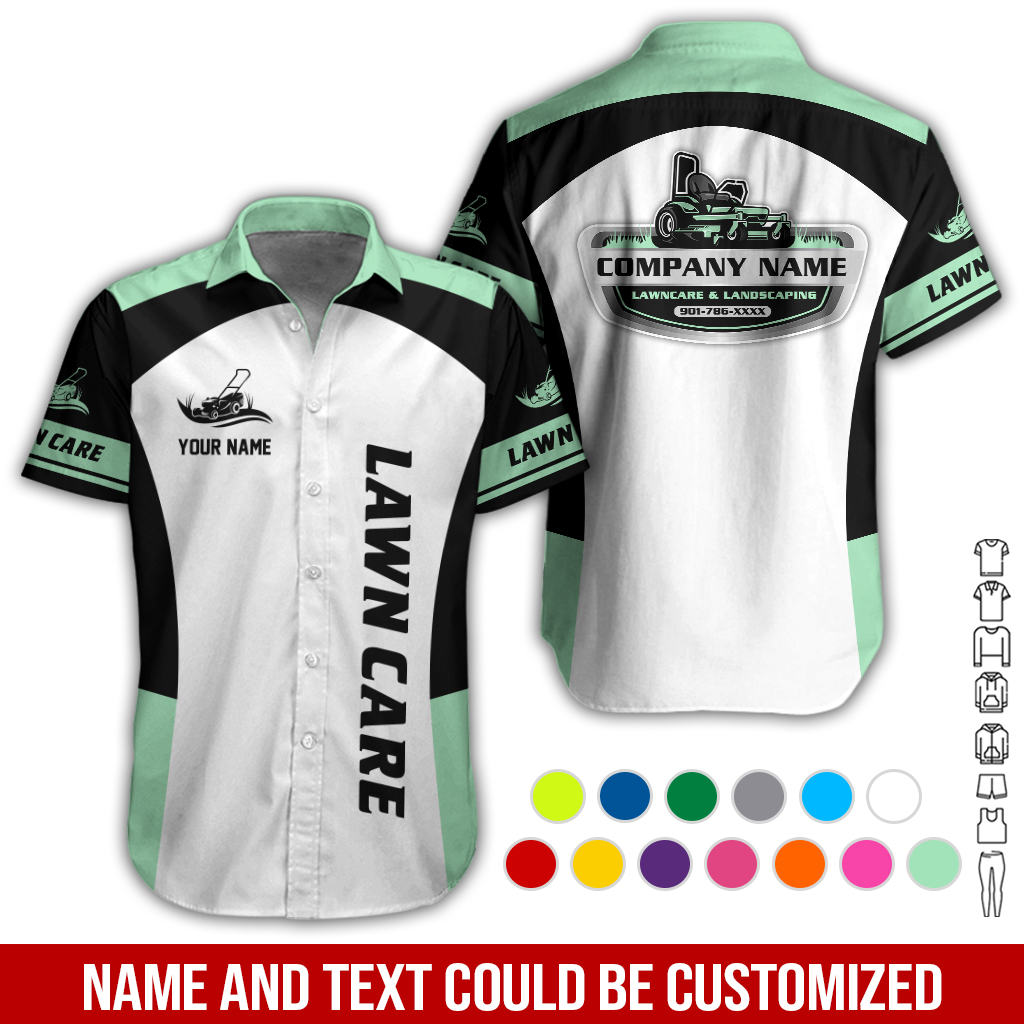 5864913-personalized-name-lawn-care-3d-all-over-printed-clothes-pc06-84.jpg Custom Lawn Care 3D Hoodie - photo 84