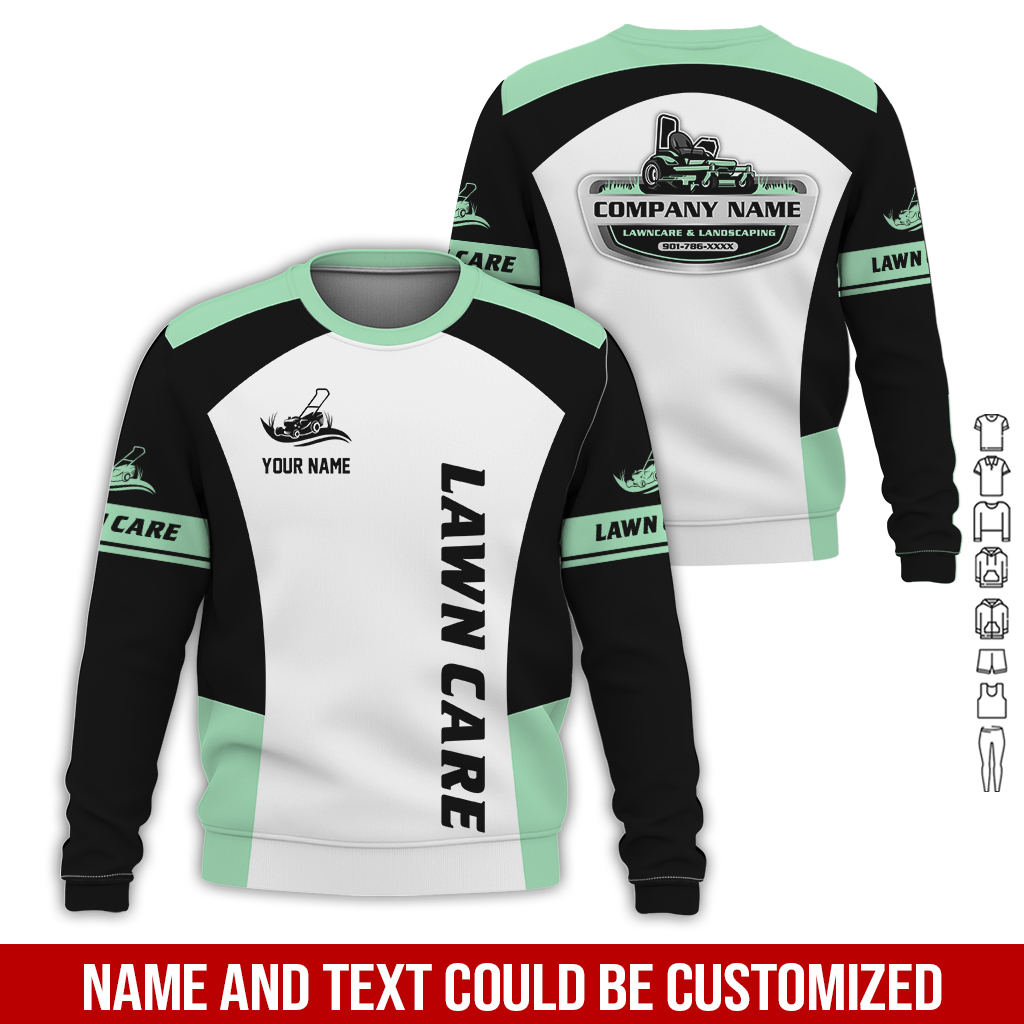 5864913-personalized-name-lawn-care-3d-all-over-printed-clothes-pc06-85.jpg Custom Lawn Care 3D Hoodie - photo 85