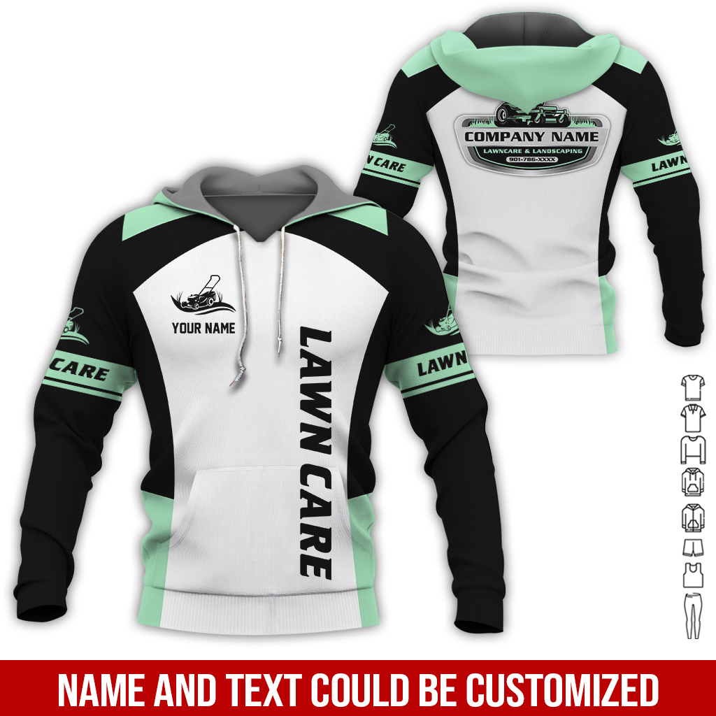 5864913-personalized-name-lawn-care-3d-all-over-printed-clothes-pc06-86.jpg Custom Lawn Care 3D Hoodie - photo 86