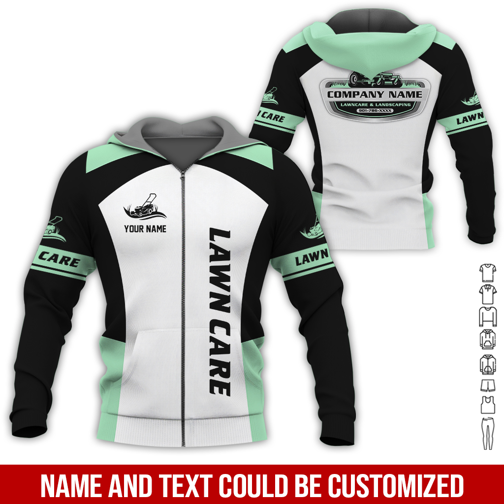 5864913-personalized-name-lawn-care-3d-all-over-printed-clothes-pc06-87.jpg Custom Lawn Care 3D Hoodie - photo 87
