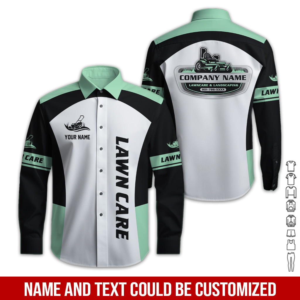5864913-personalized-name-lawn-care-3d-all-over-printed-clothes-pc06-88.jpg Custom Lawn Care 3D Hoodie - photo 88