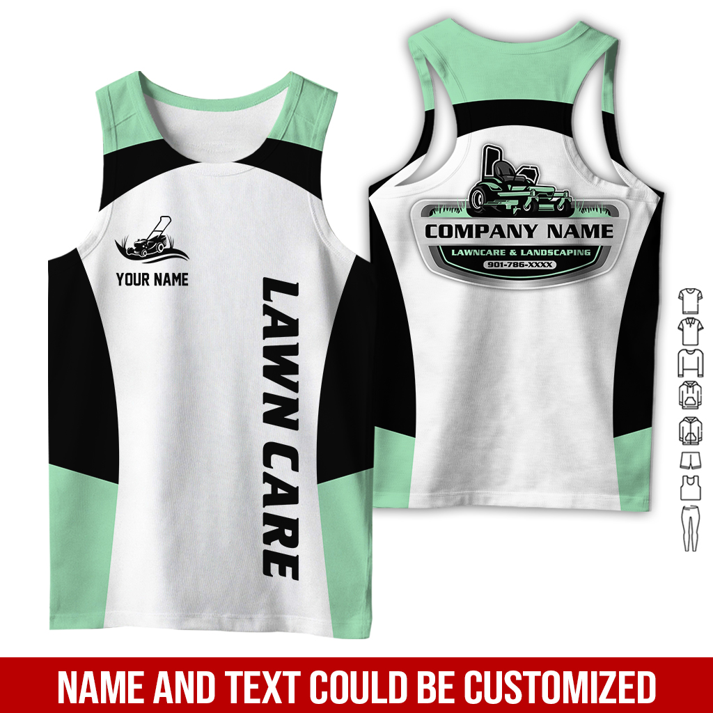 5864913-personalized-name-lawn-care-3d-all-over-printed-clothes-pc06-89.jpg Custom Lawn Care 3D Hoodie - photo 89