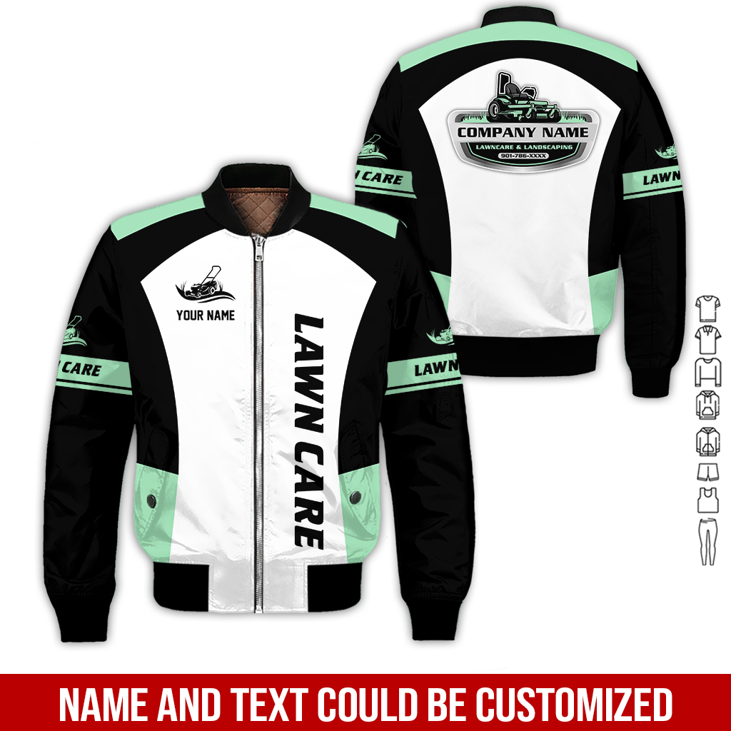 5864913-personalized-name-lawn-care-3d-all-over-printed-clothes-pc06-90.jpg Custom Lawn Care 3D Hoodie - photo 90