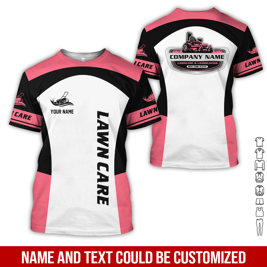 5864913-personalized-name-lawn-care-3d-all-over-printed-clothes-pc06-91.jpg Custom Lawn Care 3D Hoodie - photo 91