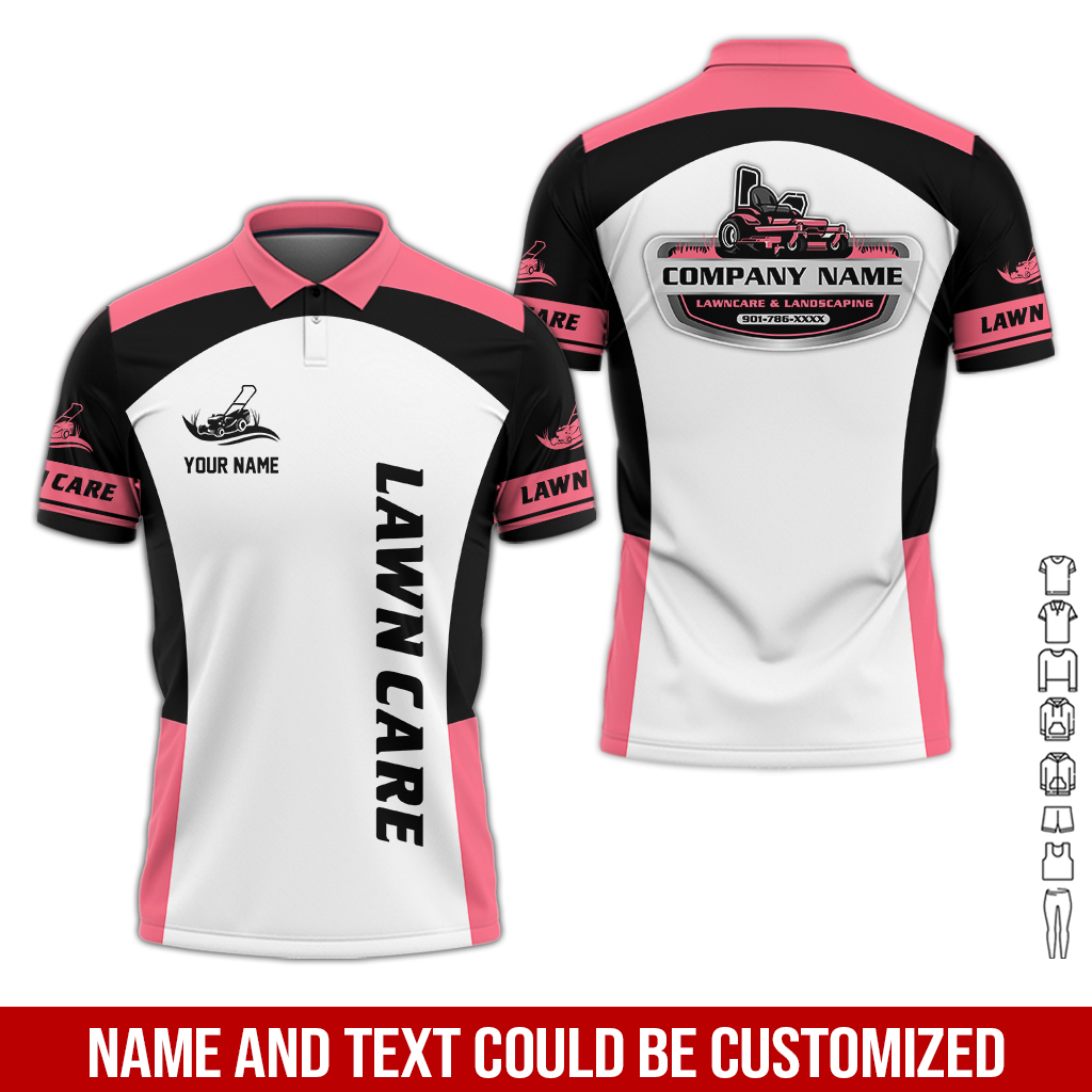 5864913-personalized-name-lawn-care-3d-all-over-printed-clothes-pc06-92.jpg Custom Lawn Care 3D Hoodie - photo 92