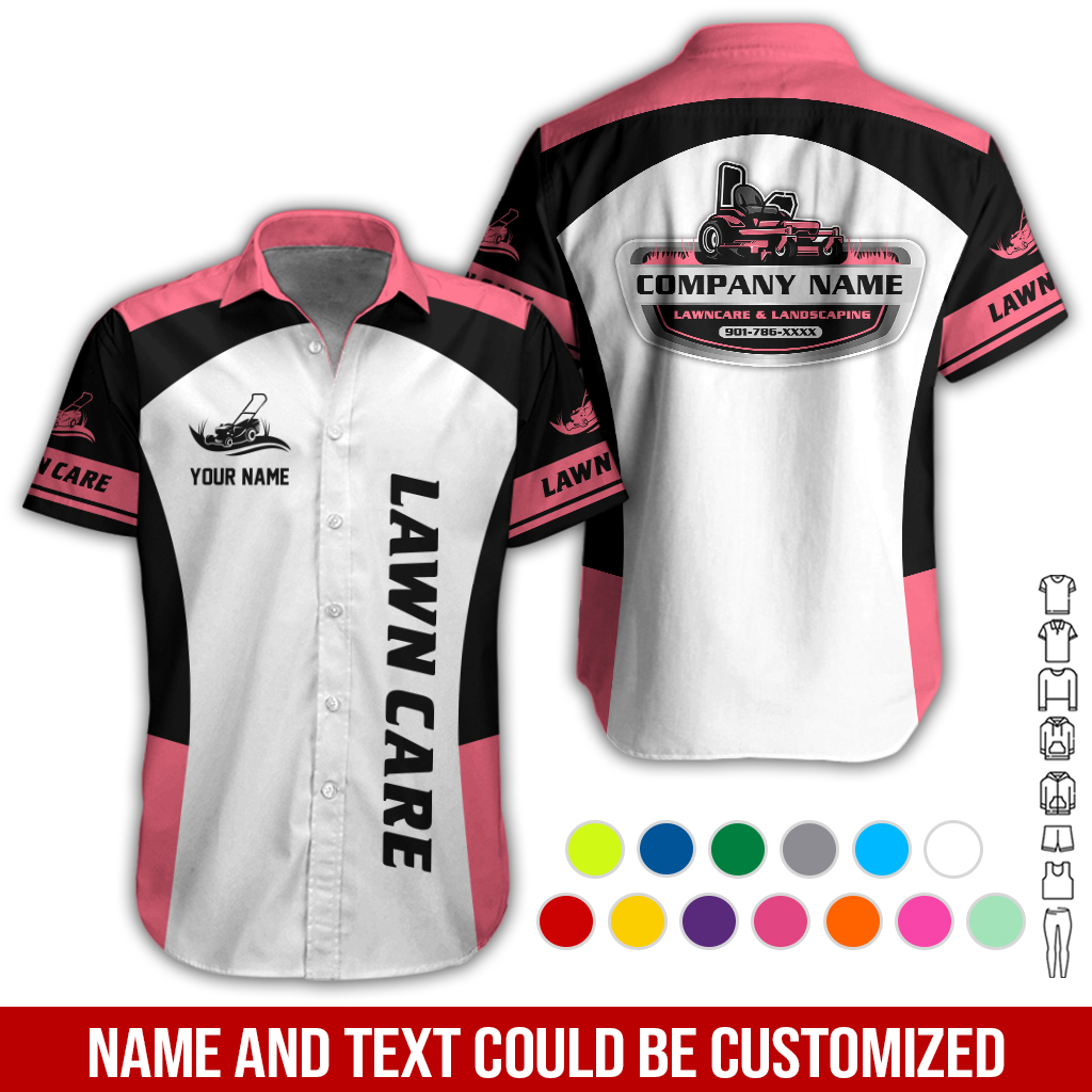 5864913-personalized-name-lawn-care-3d-all-over-printed-clothes-pc06-93.jpg Custom Lawn Care 3D Hoodie - photo 93