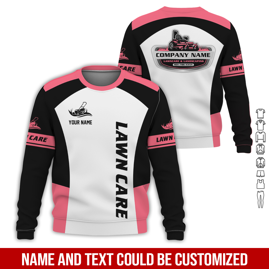 5864913-personalized-name-lawn-care-3d-all-over-printed-clothes-pc06-94.jpg Custom Lawn Care 3D Hoodie - photo 94