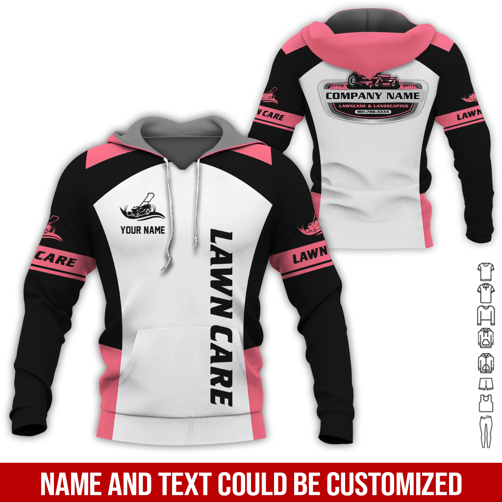 5864913-personalized-name-lawn-care-3d-all-over-printed-clothes-pc06-95.jpg Custom Lawn Care 3D Hoodie - photo 95