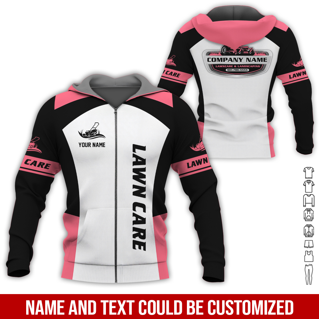 5864913-personalized-name-lawn-care-3d-all-over-printed-clothes-pc06-96.jpg Custom Lawn Care 3D Hoodie - photo 96