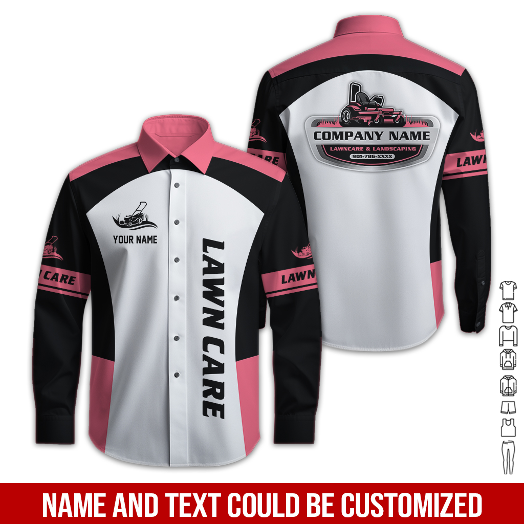 5864913-personalized-name-lawn-care-3d-all-over-printed-clothes-pc06-97.jpg Custom Lawn Care 3D Hoodie - photo 97