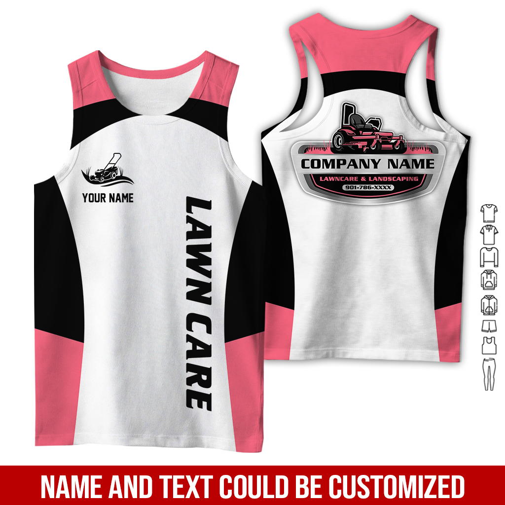 5864913-personalized-name-lawn-care-3d-all-over-printed-clothes-pc06-98.jpg Custom Lawn Care 3D Hoodie - photo 98