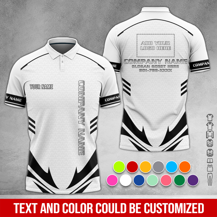 Custom Uniform Hoodie - photo 65
